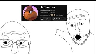 700 SUBSCRIBER SPECIAL