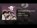 Jackson 5 Melodie 1995 Anthology Version mp3