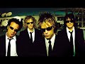 Bon Jovi - Live from The Crush Tour 2000