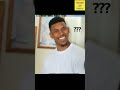 CHHAPRI KAA BASTI😂 | CRINGE SHORTS ROAST #ytshorts