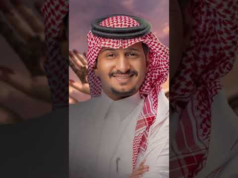 غريب ال مخلص و عبدالله آل مخلص فتنة الشرق والشام بكرا الخميس ٤ بتوقيت السعودية