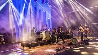 Onstage System - Full Service Audio Visual Company - Event Production Dallas