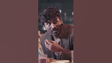 Naa Koduka Video Song | Kuberaa Movie| Nagarjuna | Dhanush | Rashmika | Sekhar Kammula | DSP Songs