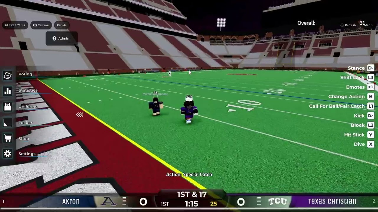 Blurred boy @ihyswing