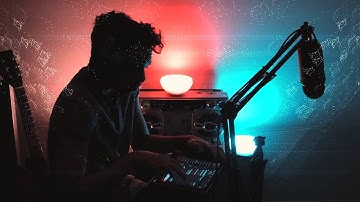 Tutorial 2: Using the Sequencer in BeatMaker 3