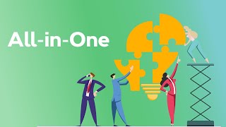 Data Governance Platforms Now Have Complete Analytics