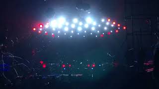 Arijit Singh Live Band with World Musicians Ahmedabad ENTRY 2019. #AsNeverB4