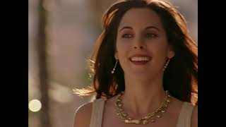 Celebrity Call Me: The Rise And Fall Of Heidi Fleiss (2004) 480p Profile