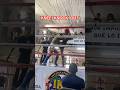 Knee knock out #martialarts #ufc #thaiboxing#muaythai #motivation