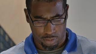 Katerra Job Dives Cedric Robinson