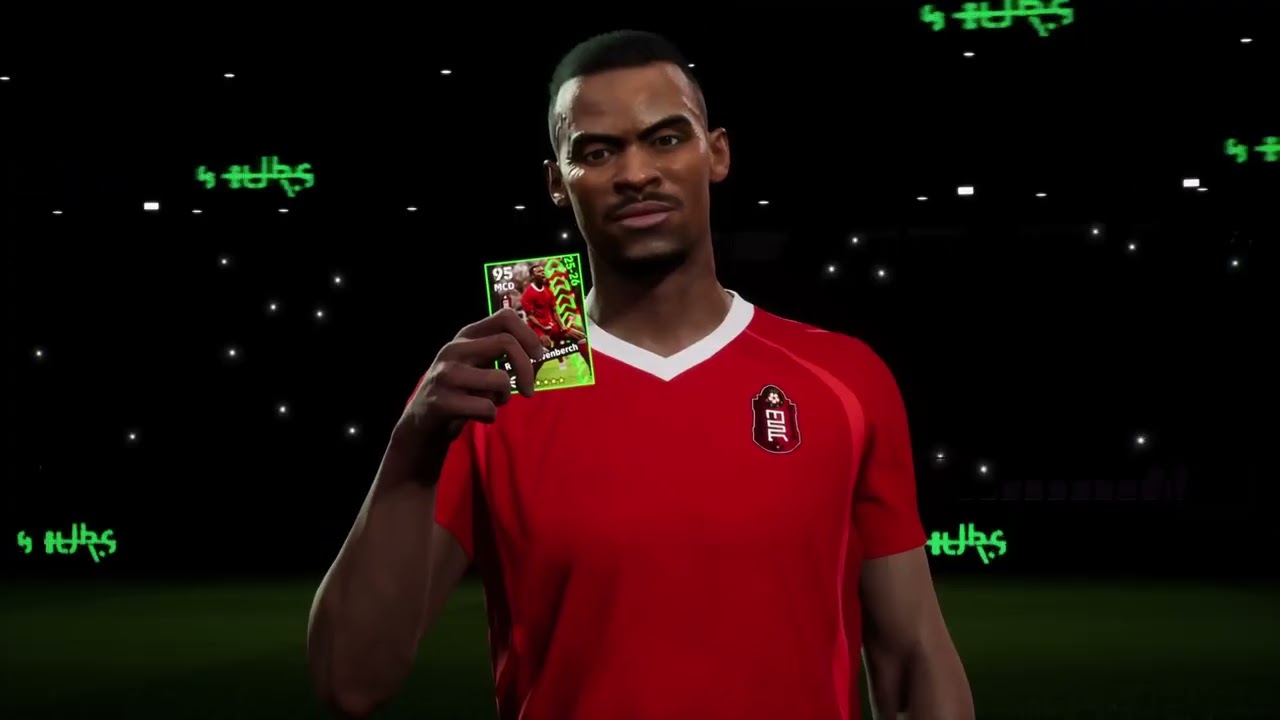 DOMINIK SZOBOSZLAI Y RYAN GRAVENBERCH 🔴🔴 💪🏽 LISTOS PARA LA PLANTILLA DEL LIVERPOOL 🔴