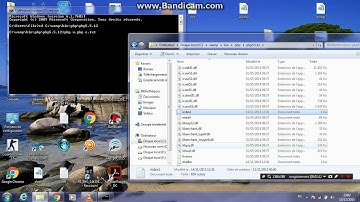 wysija Auto Upload Shell Exploit {WordPress}