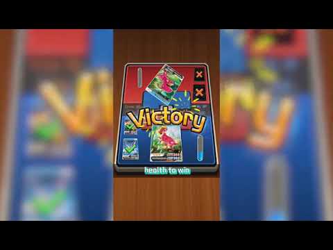 Super Dinosaur Card Battle