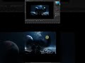 Photoshop Guide tutorial 3 #topicsandreviews #photoshop