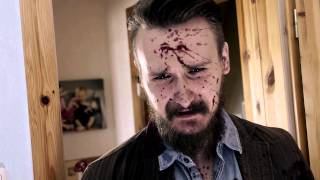 Rettet Die Hebammen Projekt Kino E V Hd