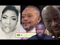 Broskoto to l€ak new Asofour Audios, Ekuonaba on bodyguard owusu bempah D€âth