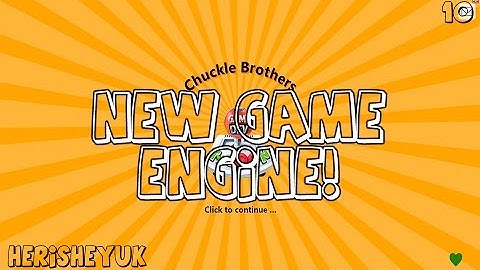 Game Dev Tycoon - New Game Engine! | EP.10