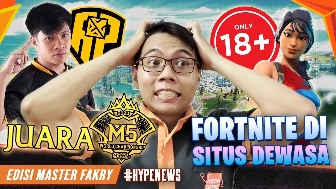 ap-bren-juara-m5-world-championship-fortnite-menjadi-game-paling