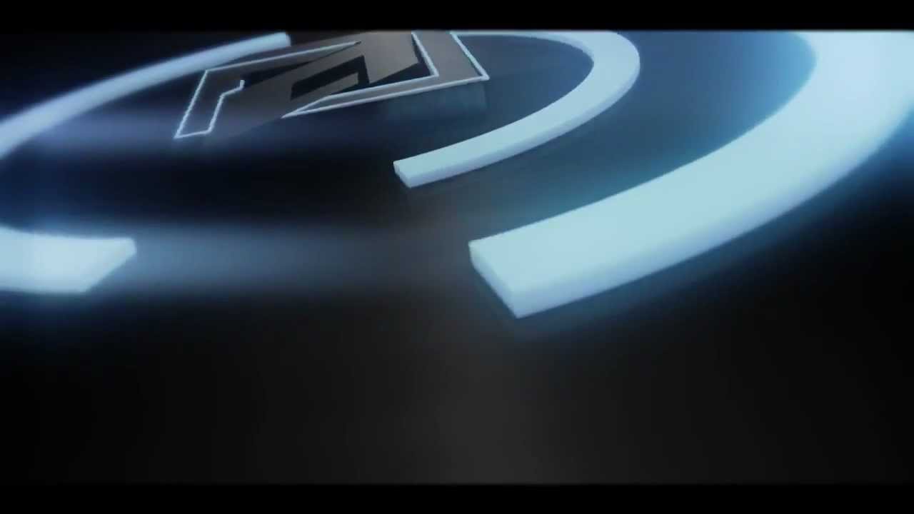 Peenu7 Intro By SmokyCrasher (ZedArtistic)