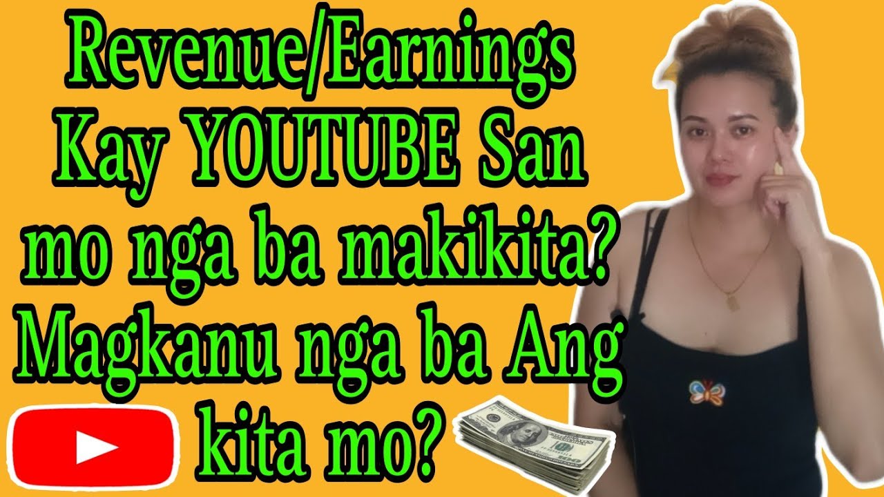 earnings-or-revenue-mo-san-mo-nga-ba-makikita-magkanu-nga-ba-katherin-z
