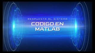 tratamiento de señales-transformada z-función de transferencia
