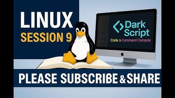 SCP vs Rsync in Linux: Best Commands for Secure & Efficient File Transfers | very essential topics