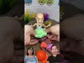 Bố hối đội mủ #trending #funny #youtubeshorts #shorts