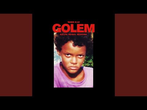 Bang Bang (Golem Session)