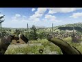 Some CAS, MANPADS and Snipin action