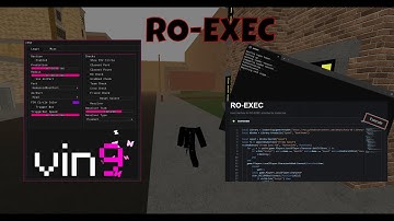 BEST DA HOOD STREAMABLE SCRIPT (BYPASSES BYFRON) (🌟STARS USE🌟) (WORKS ON WEB)