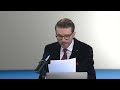 Nawrocki nie jest "Królem Słońce". Wiceminister sprawiedliwości odpowiada Boguckiemu