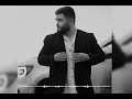 Arshavir Martirosyan Achqerid mej