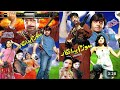 Swazam Pa Angar Pashto Full Movie Shahid Khan Jahangir Khan Swazam Pa Angar Pashto Full Movie Shahid Khan Jahangir Khan