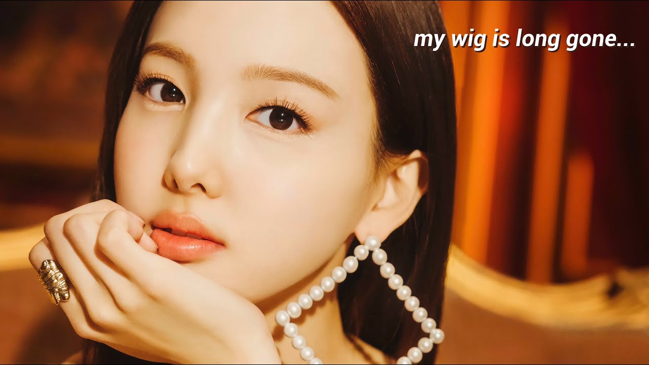 kpop high notes that give me life