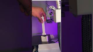 Bambu Lab A1 mini Upgrades | Unleash Your Creativity: DIY 3D Printed Scraper | 49/1000