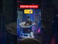 2050 Tak Humans Ka Future 😲 | AI, Robots &amp; Flying Cars