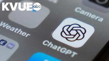 OpenAi announces new ChatGPT parental controls