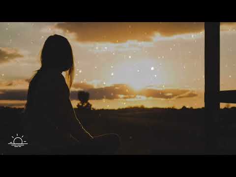 DJ DEAR DIARY X DENTING   JUNGLE DUTCH