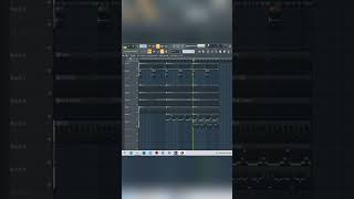 new video how can make beat Like lilwayn style beats by #flstudio #lowrider #beats #beatmaker