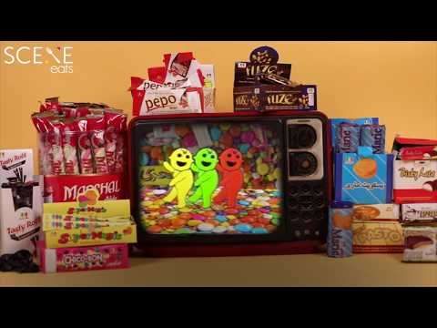 فيلم وثائقى عن شركة هنى ويل     