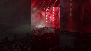 190417 Blackpink Kill This Love