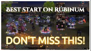 Every Metin2 Player Knows This Feeling! 4x165 Every Metin2 Player Knows This Feeling! 4x165