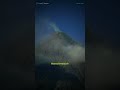 Mar 03, 2026 Mayon Volcano 24h Timelapse (59s) #mayonvolcano #timelapse #raspberrypiprojects