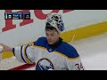 NHL Game 3 Highlights | Sabres vs. Bruins - April 23, 2026
