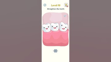 DOP 3 level-49 #short #shorts #Dop3 #Oldrevenge