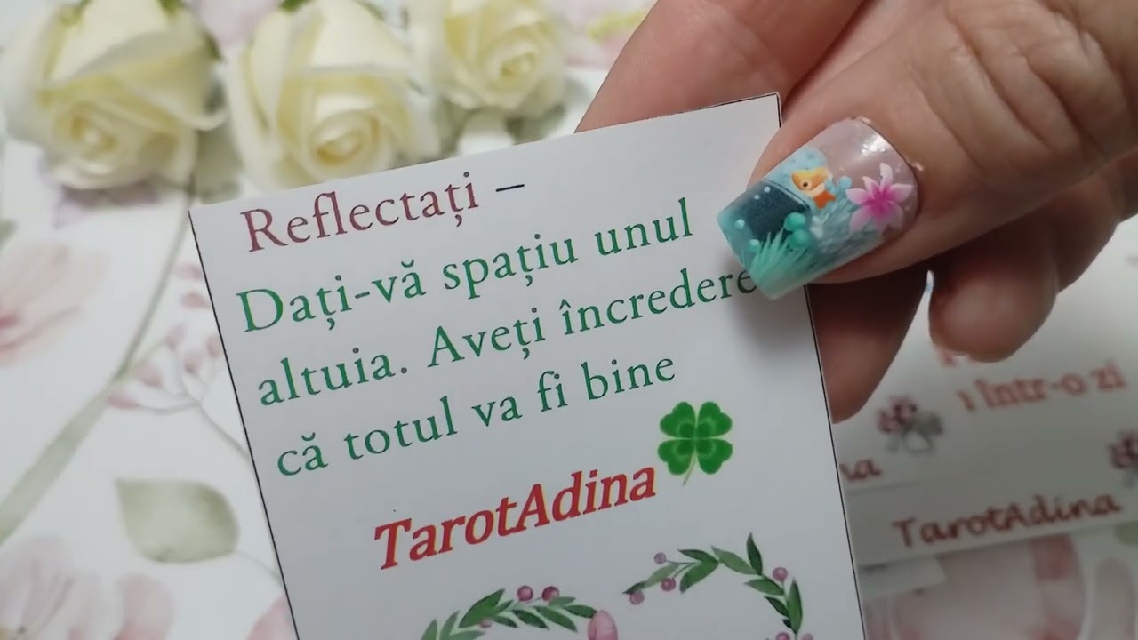 Mesaje de la persoana iubită 💝❣️💕💝❣️💕