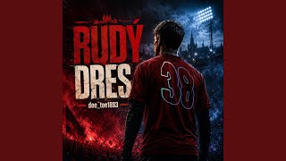Rudý dres