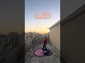 Jumping up is not only not cold but also very enjoyable. It s an hour of conversation with