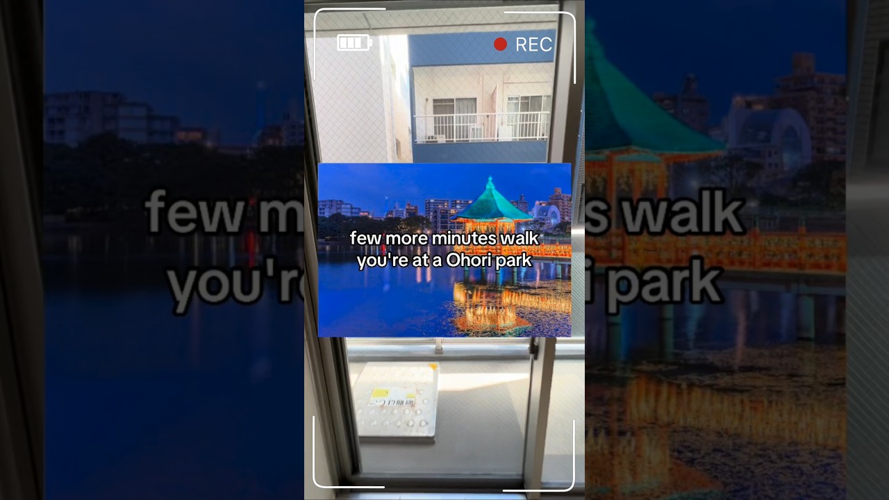 Cute tiny apartment rent home in 