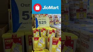 Jio mart Income reality #business #startup #marketing #money